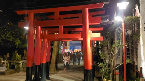 千代保稲荷神社おちょぼさんの初詣2024！屋台や参拝時間は？混雑状況についても！｜mitsuゆる日記