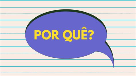 Como Fazer Justificativa De Tcc 12 Passos E Exemplos