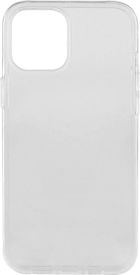 Pomologic Covercase Soft Iphone 12 Pro Max