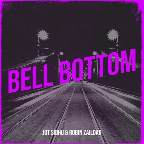 Bell Bottom Song Download: Bell Bottom MP3 Punjabi Song Online Free on ...