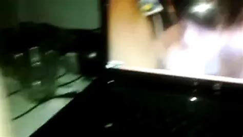 Denmark Boy Copenhagen Danish Gay Man Porn XHamster