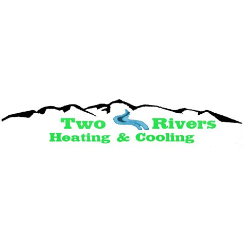 Two Rivers Heating and Cooling | Columbus MT