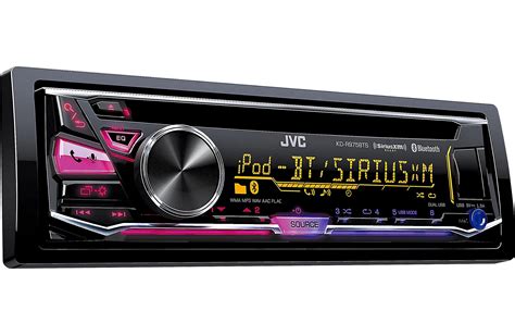 Cheap Bluetooth Jvc Car Stereo, find Bluetooth Jvc Car Stereo deals on ...