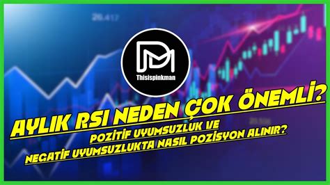 Aylik Rsi Neden Ok Neml Poz T F Uyumsuzluk Ve Negat F Uyumsuzlukta