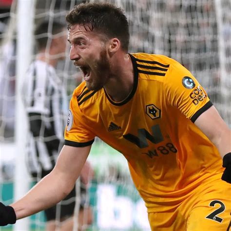 Talking Wolves On Twitter Talks Between Wolves And Matt Doherty Are