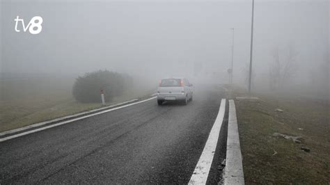 Tv Md Meteo Cea I Cer Variabil La Nceput De S Pt M N