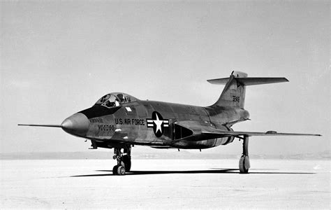 F-101 Voodoo | Planes and Mercs Wiki | FANDOM powered by Wikia