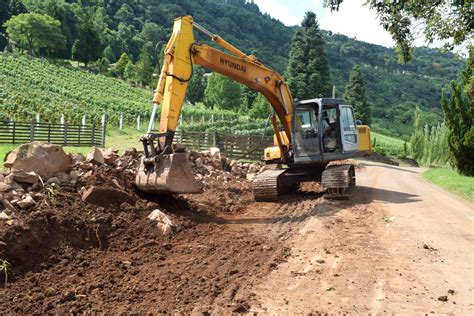 Estrada De Nove Col Nias Nova Petr Polis Ser Fechada Para Tr Nsito