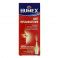 Humex rhume des foins spray nasal Médicament Allergie IllicoPharma