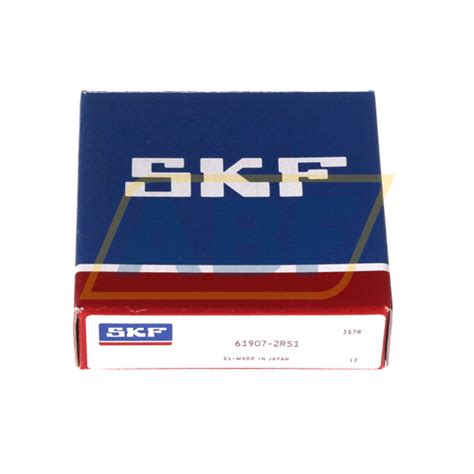 Rs Skf Abf Store