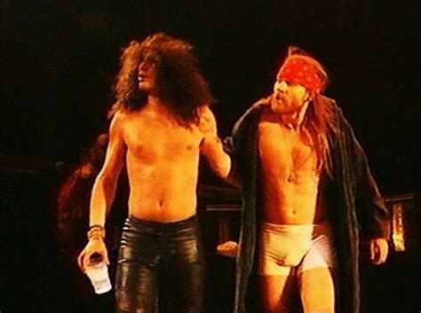 Axl Rose And Slash Axl Rose And Slash Photo 15797498 Fanpop