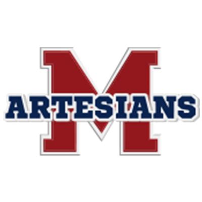 Martinsville High School – MSD of Martinsville