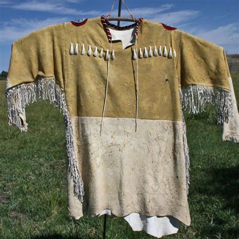 165 Best Images About Buckskin Clothing On Pinterest Deerskin Pants