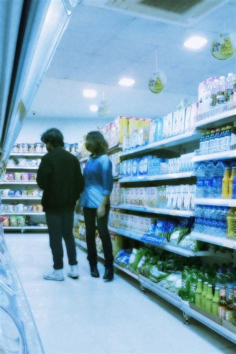 90s supermarket aesthetic | Fun slide, Fun, Aesthetic