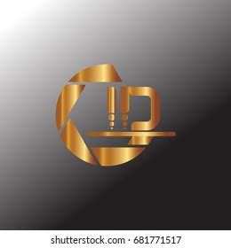 Id Logo Stock Vector (Royalty Free) 681771517 | Shutterstock