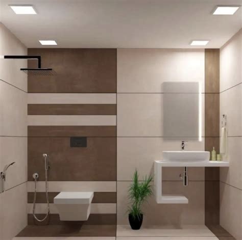 Toilet And Bathroom Design Patterned Bathroom Tiles Luxury Bathroom