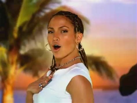 Love Dont Cost A Thing Music Video Jennifer Lopez Photo 33936899