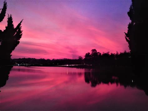 Vietnam Weather Guide: When & Where to Go – Vietnam Coracle