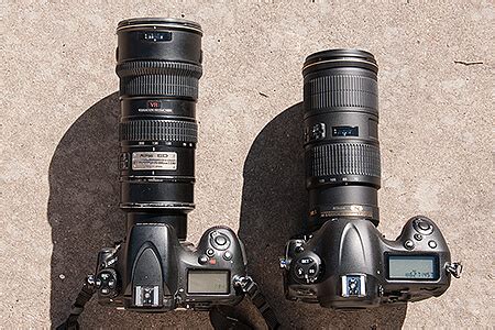 Nikon 70-200mm F4 – Tom Bol Photography, LLC