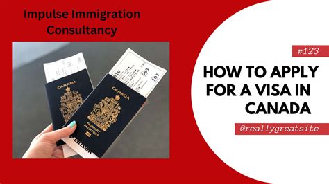 How To Apply For Canadian Citizenship In Mississauga Impulse Immigration