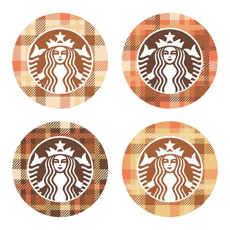 Printable Starbucks Printable Word Searches