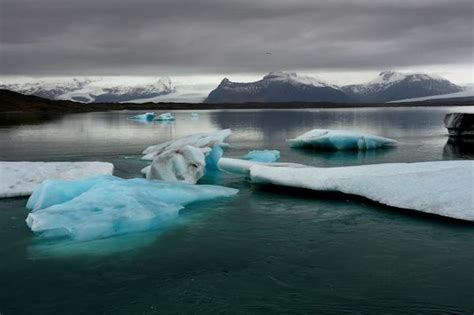 South Coast Tour Jokulsarlon Glacier Lagoon Vik And Waterfall