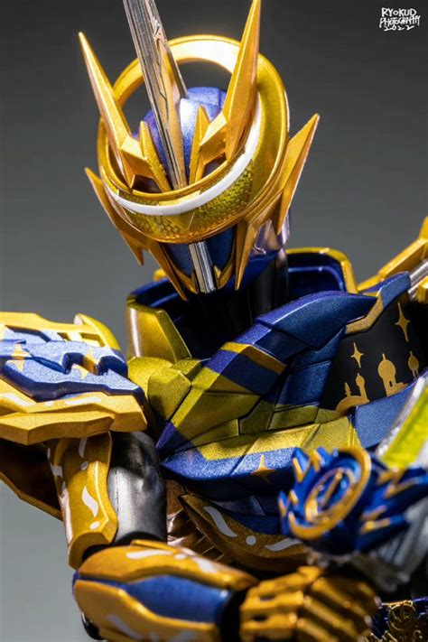 Pin By The Cybernetic Xhroria On Kamen Riders Kamen Rider Toys Kamen