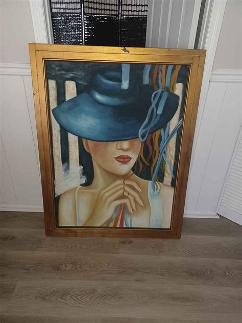 Stay Up to Date with the Latest Daily Arrests in Osceola County Online 2