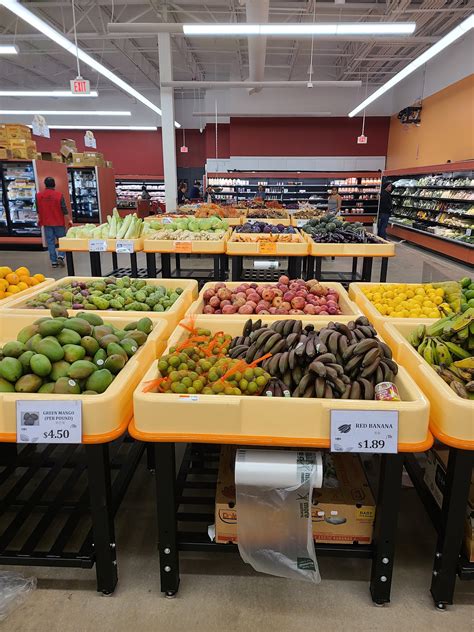 PAN-ASIA SUPERMARKET - Tulsa OK - Hours, Directions, Reviews - Loc8NearMe