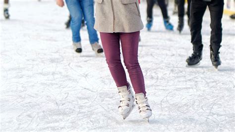 Toute L Agglo La Patinoire Mulhouse M A Le Mag Mulhouse