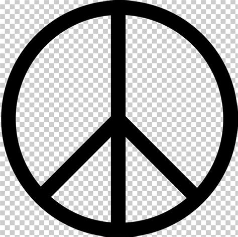 Peace Symbols Emoji PNG, Clipart, Angle, Ankh, Antiwar Movement, Area ...