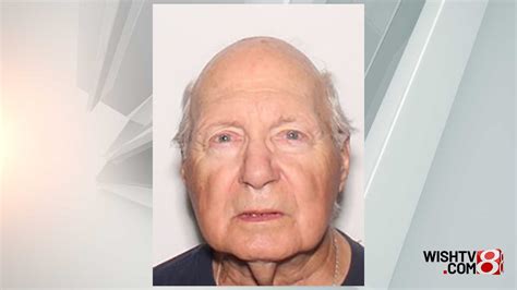 Silver Alert Canceled For 81 Year Old Man Missing From Fort Wayne