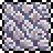 Pearlstone Block - The Official Terraria Wiki