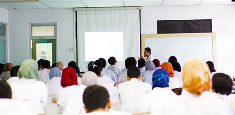 Struktur Kurikulum Program Studi Sarjana Mikrobiologi Sith Itb