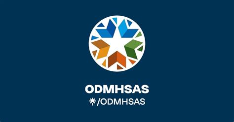 Odmhsas Facebook Linktree