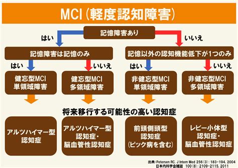 隣接 断片 航空便 認知 症 判定 ゲーム 規定 チート クリエイティブ