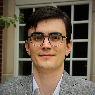 peter mueller fordham