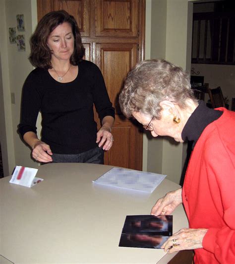 Amateur Photos Ap Porn Pic