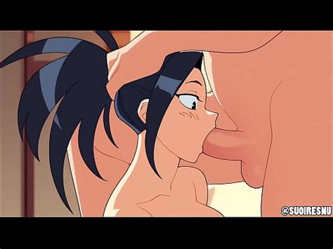 Héroes de putas Trátame como a una puta XVIDEOS