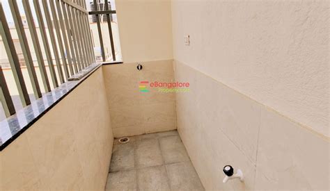 Kengeri A Khata Unit Rental Income Building For Sale On