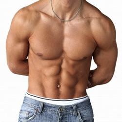 Truth About Six Pack Abs Review Reveals How To Build A Perfect Body