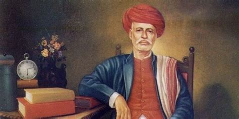 Mahatma Jyotirao Phule Biography