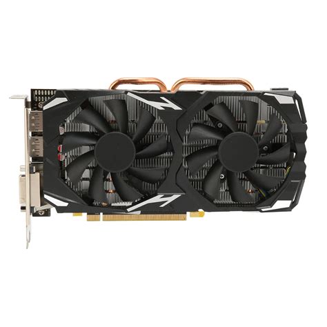 Rx 580 8gb 4k | atelier-yuwa.ciao.jp