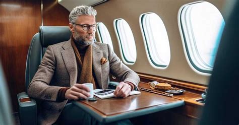 How To Become A Billionaire In Just 10 Steps By Smartskill97 Medium