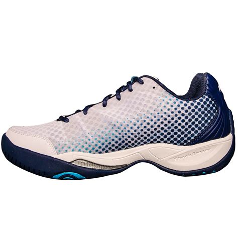 Prince T22 Lite Mens Tennis Shoes