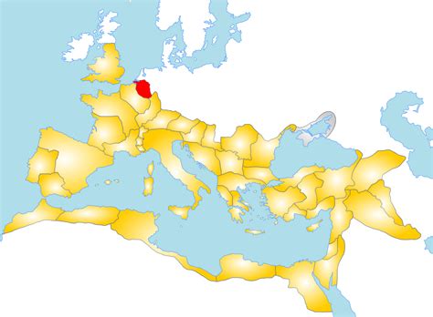 File:Roman Empire Germania Inferior.svg - Wikipedia