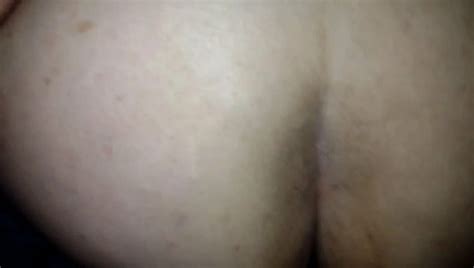 Me Doy Unos Sentones En Su Verga American Mature Porn XHamster