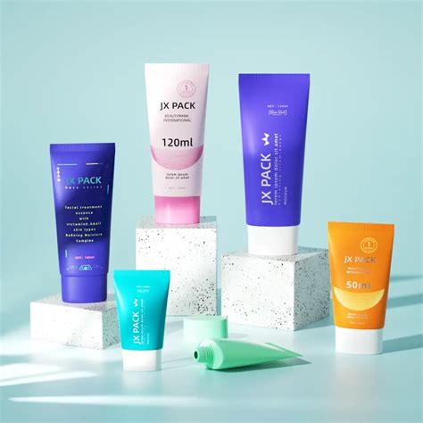 sunscreen bottles manufacturer uv protective customizable skincare