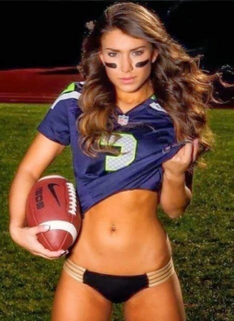 how to become a water girl for nfl