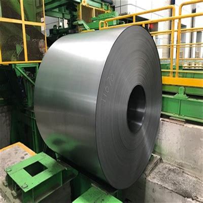 Sphc Carbon Steel Coil Shandong Iron Element Metal Materials Co Ltd